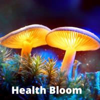 Health Bloom image 1